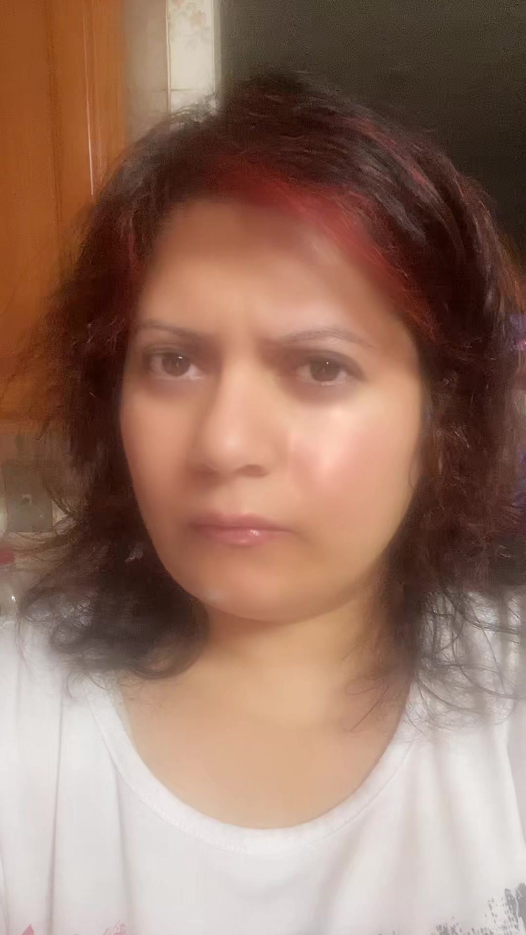 @Anuja