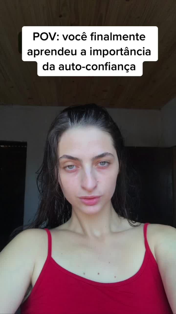 @Mi Ferracioli | Sobrancelhas