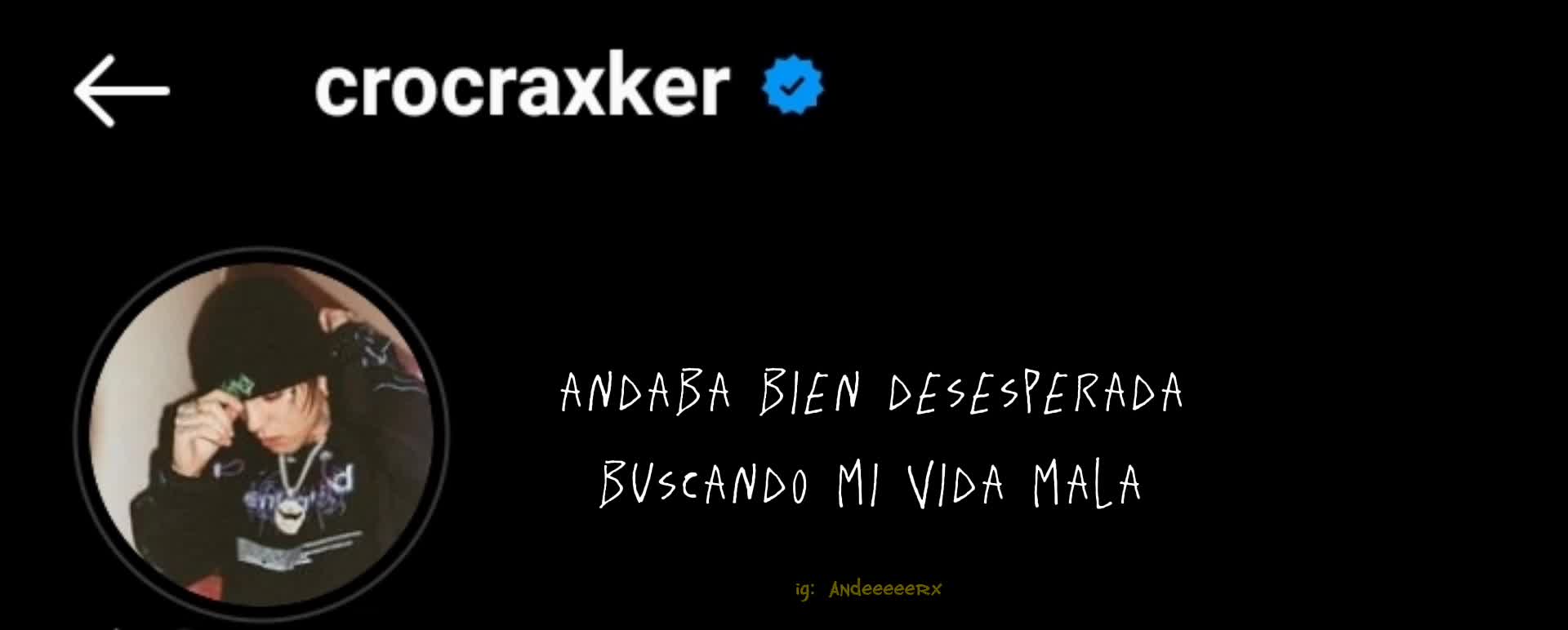 @Usuariotrp