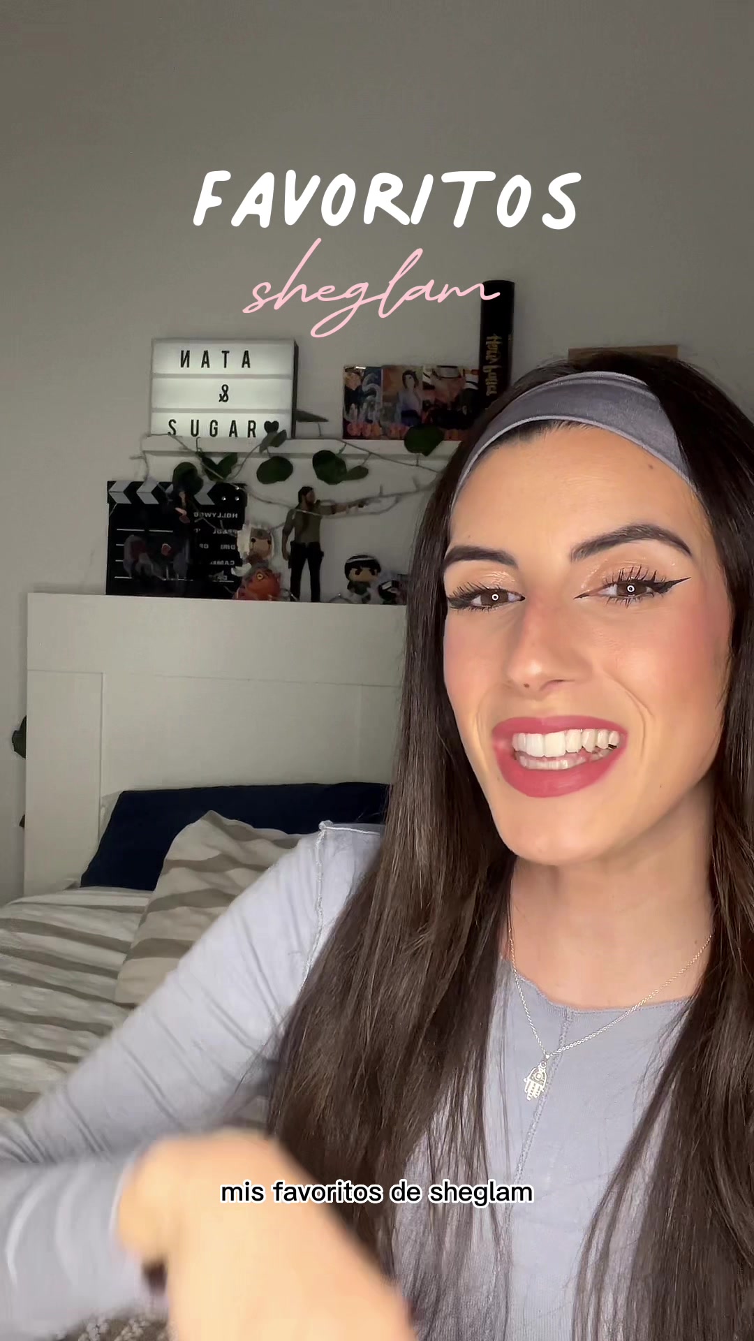 @Natayazucar 🍬