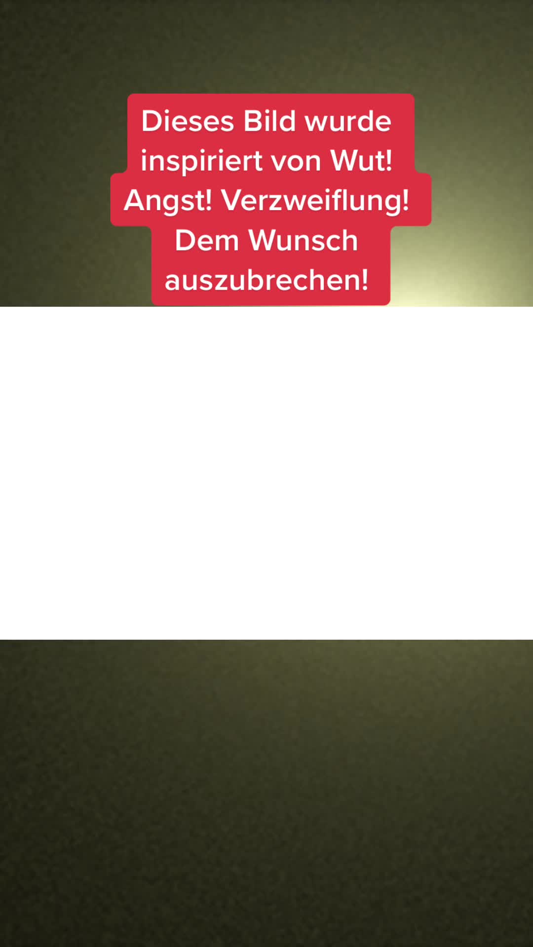 @Knuffeline