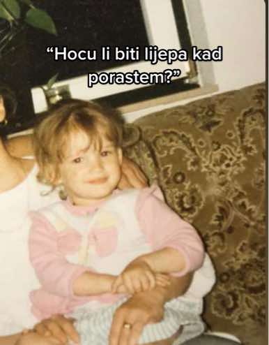 @minelailjazovic