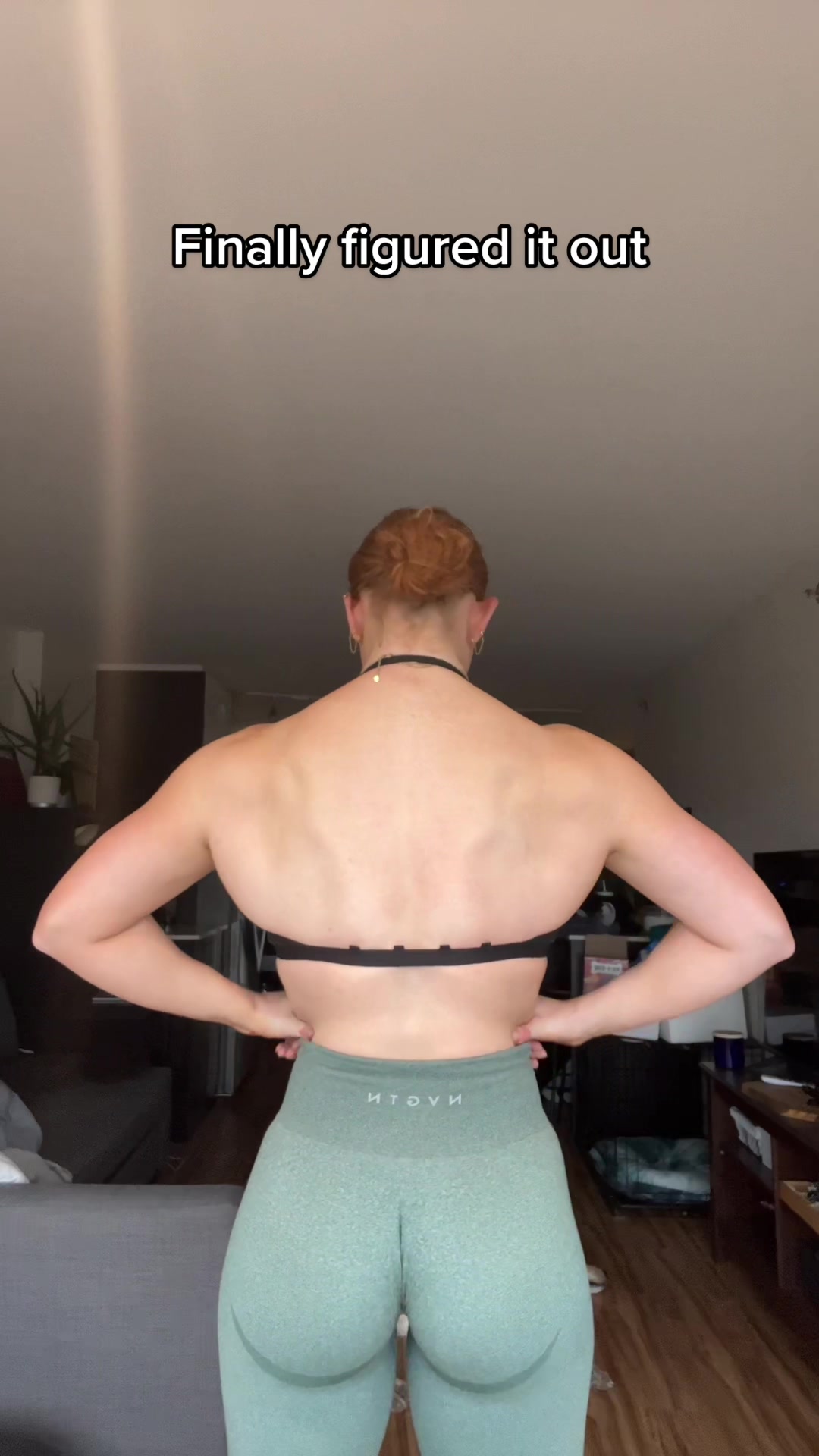 @lxwrenfitness
