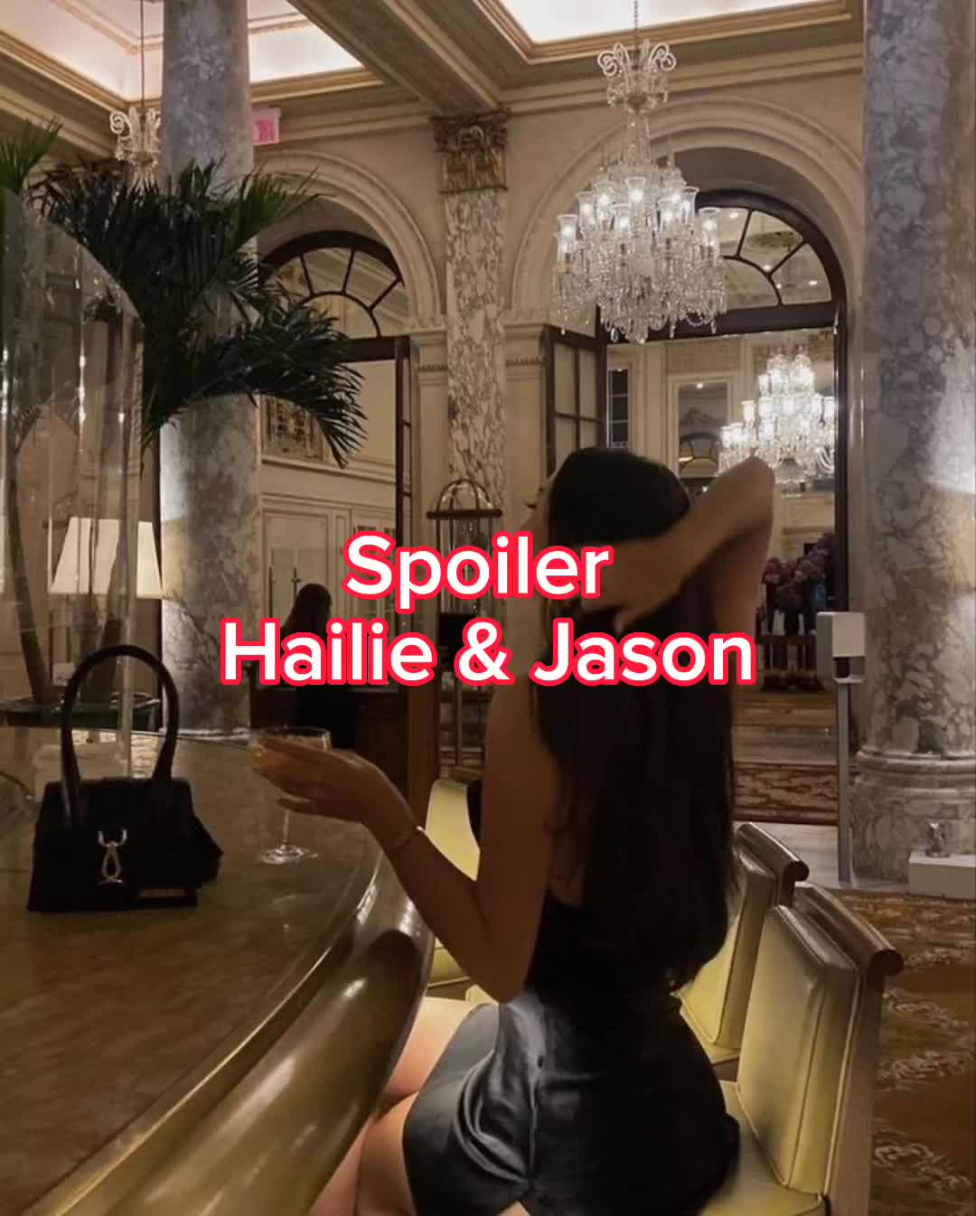 @Natalia