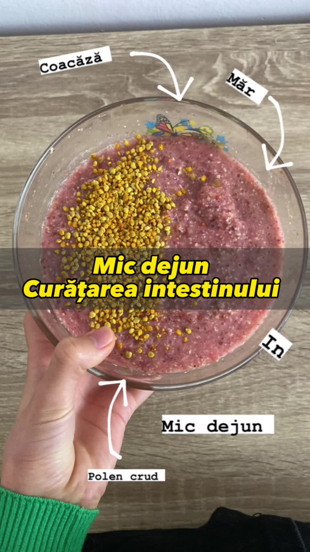 @nutriționist.adriana