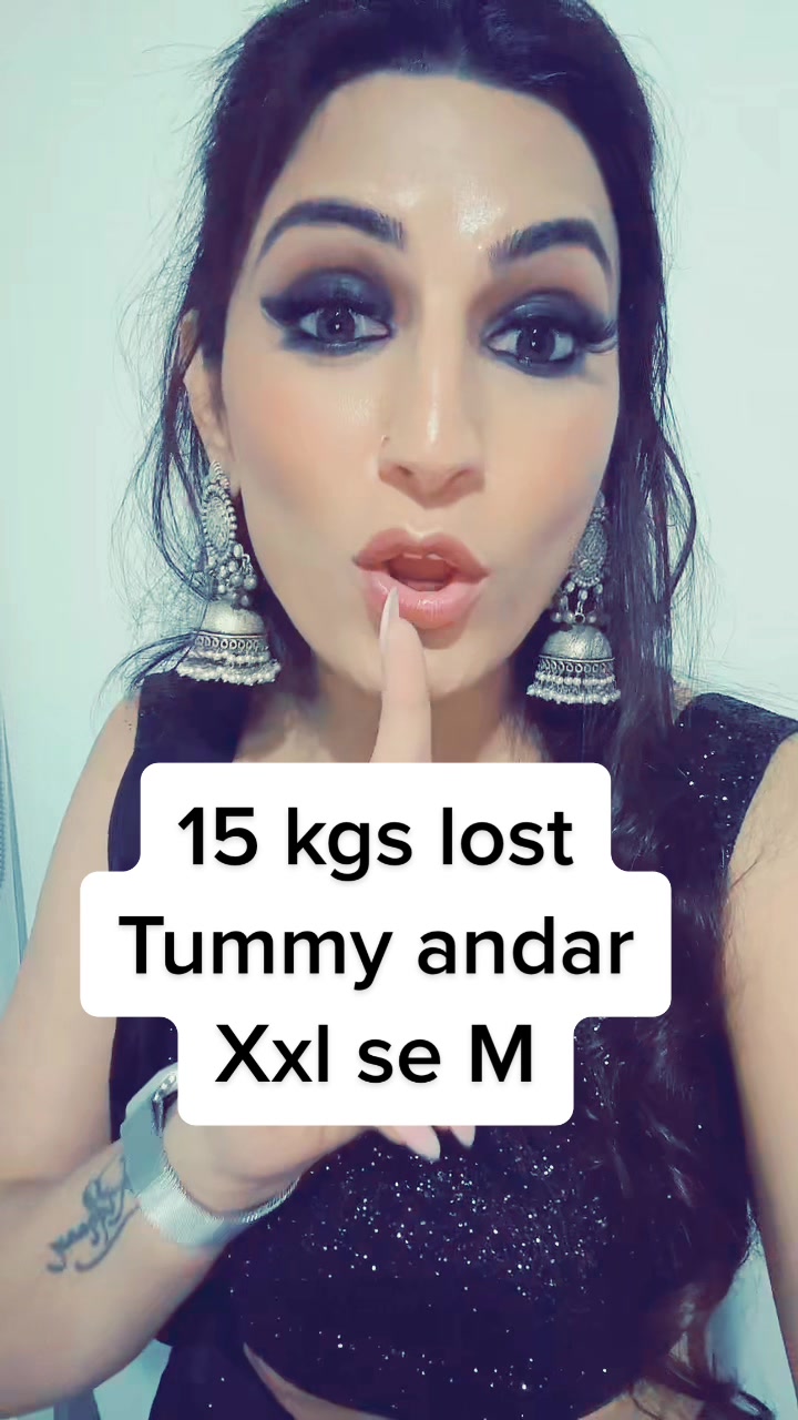 @Reema