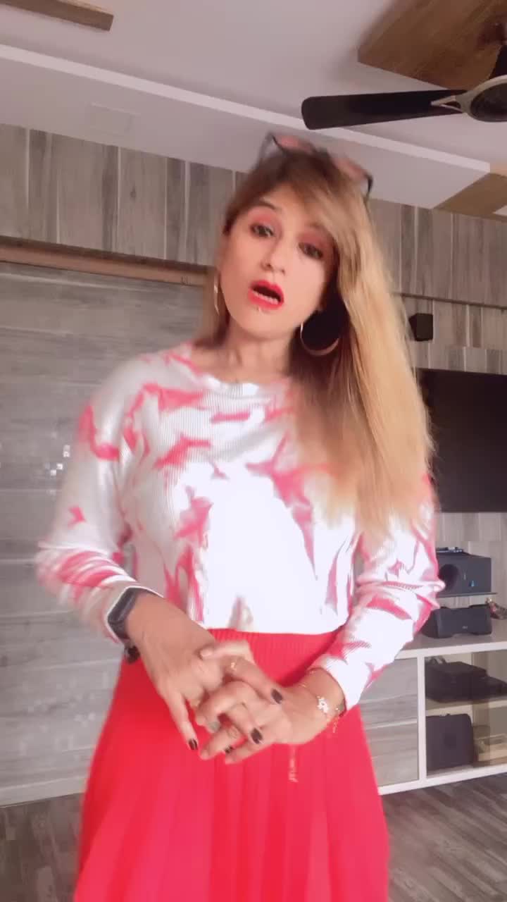@user42230568087