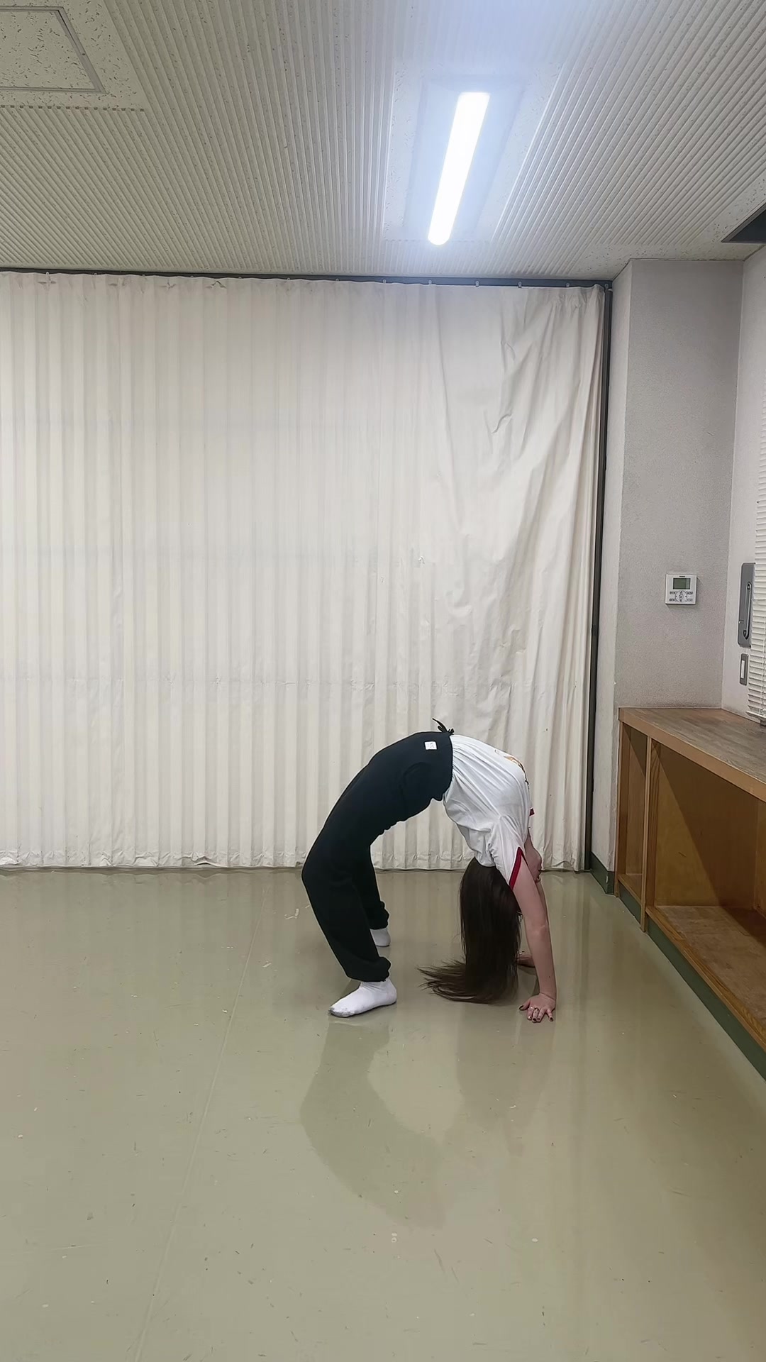 @珠希(ReverseTokyo)