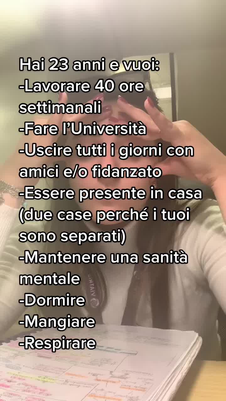 @Marinella Malaguti