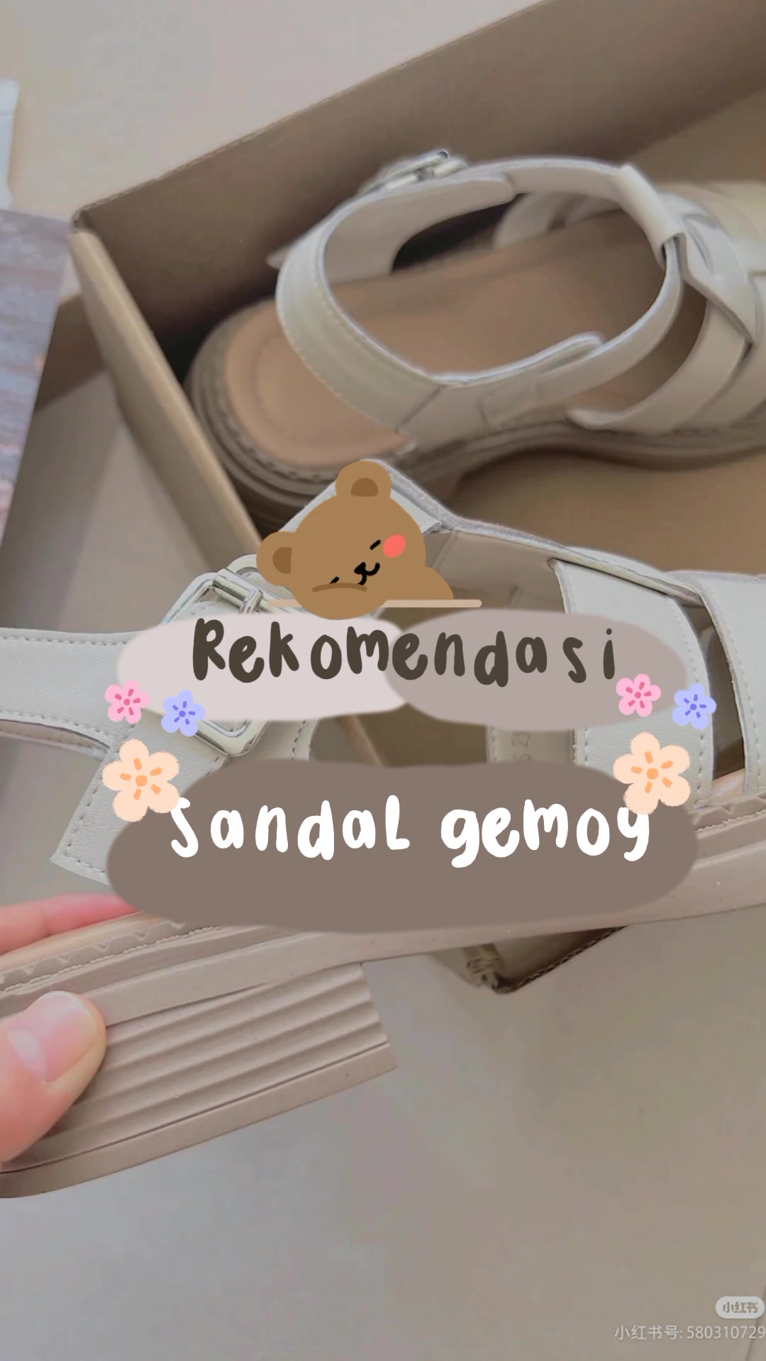 @𝑨𝒊𝒔𝒉𝒂𝒏𝒖𝒓𝒓𝒂 𐙚