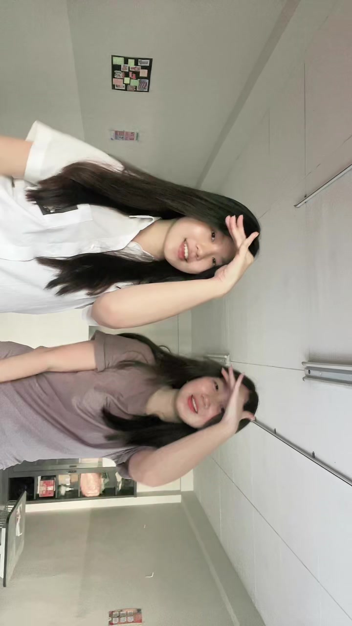 @Aurelia Sharon