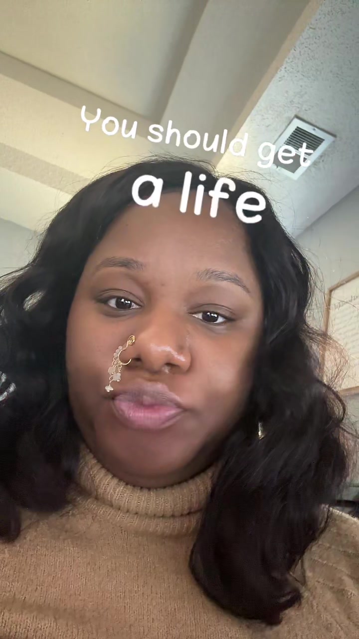 @Nayelimusic