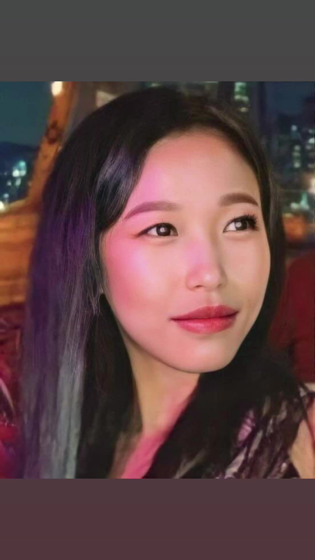 @Barshajeon