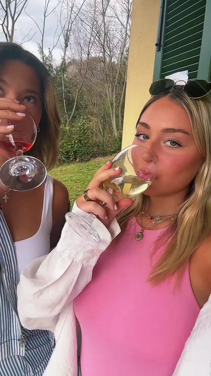 @gabbykatz