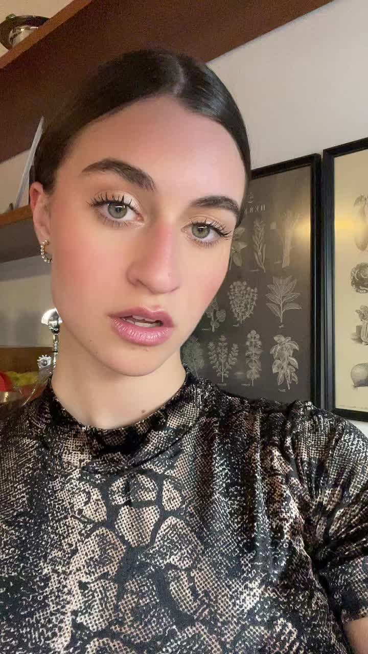 @Sara Iurato