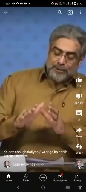 @Dolat Khan Baloch