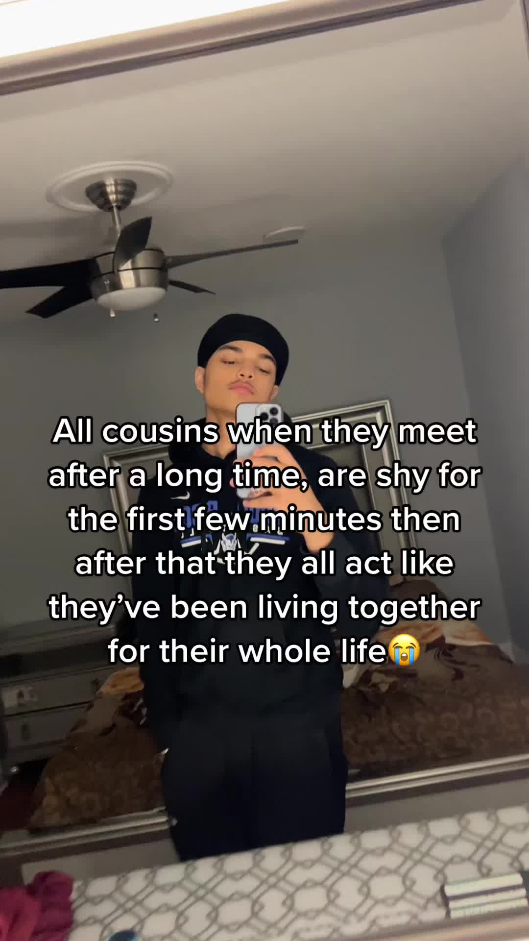 @Lovepreet