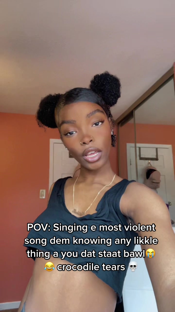 @Trishelle