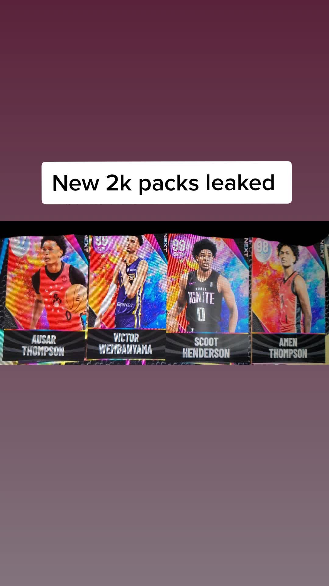 @LakersFan23