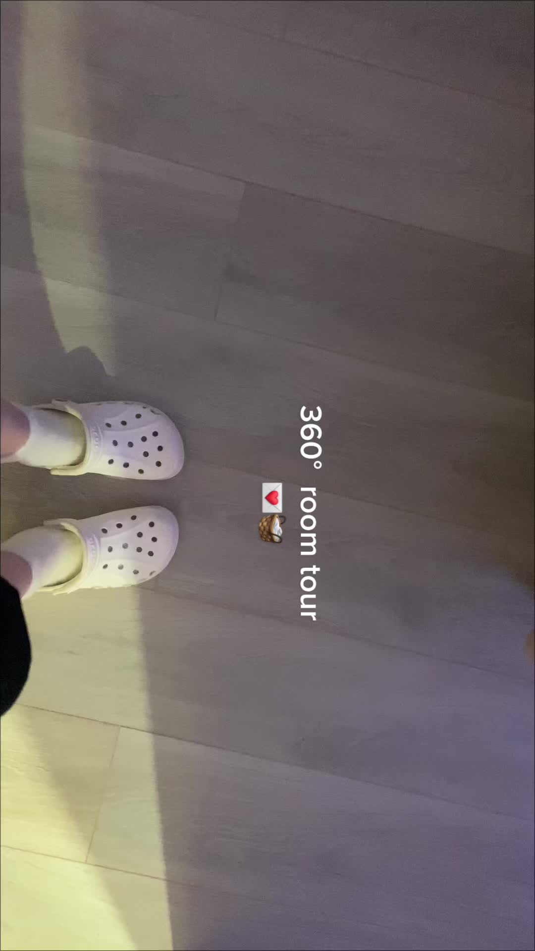 @Karina