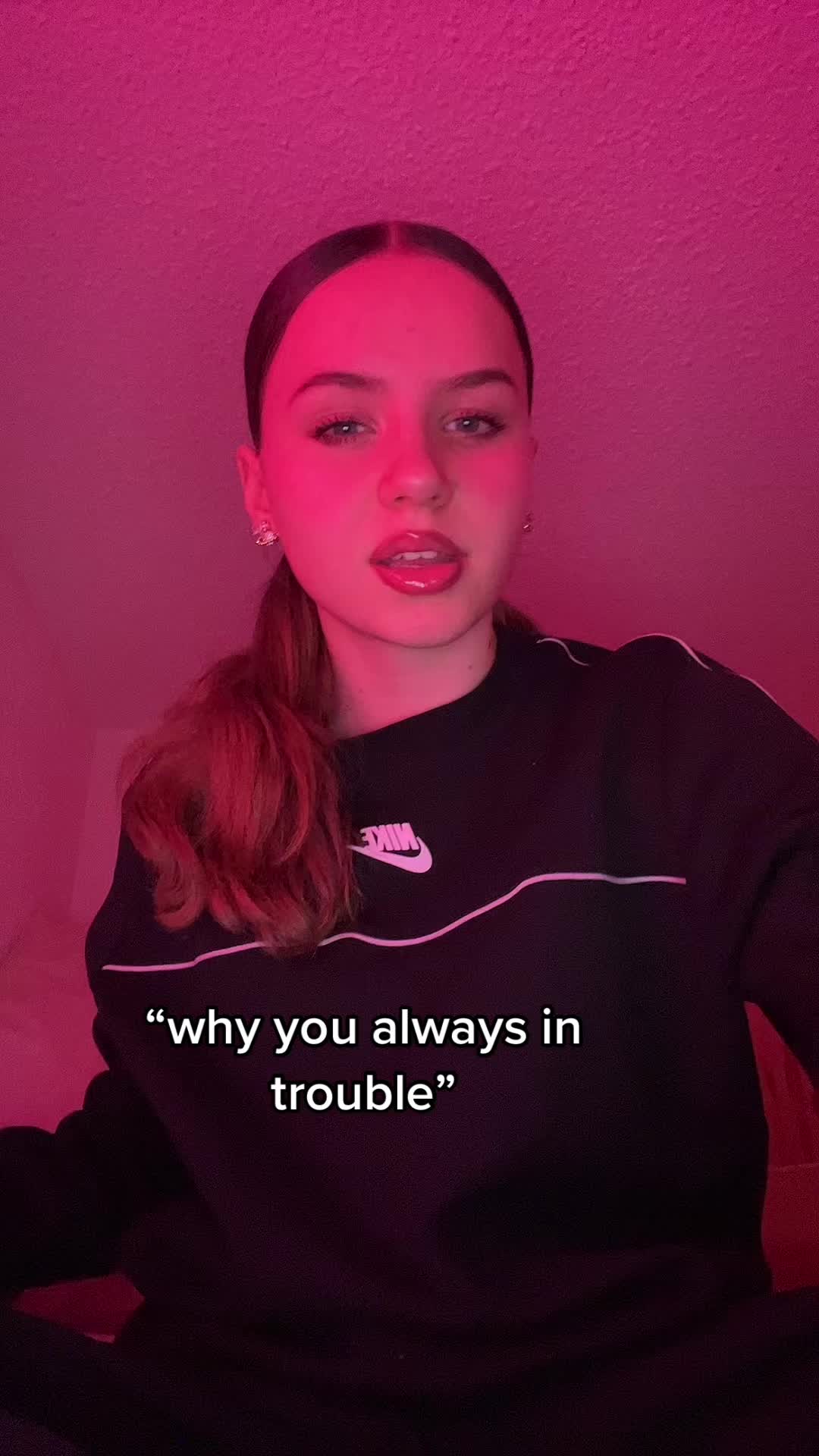 @Alice Oakley