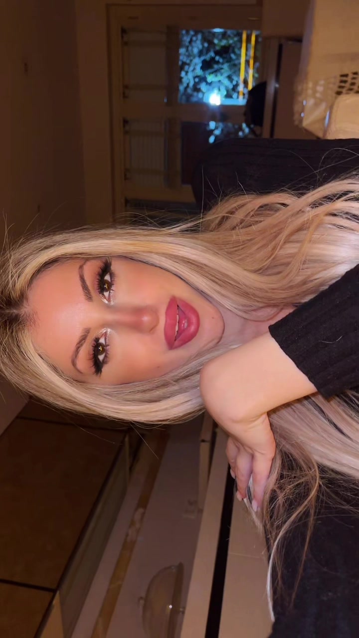 @__giulia96