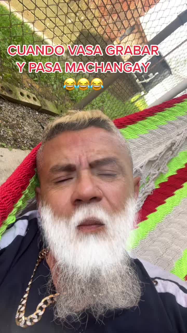 @tio_tiktokeromvp3🦞🦞