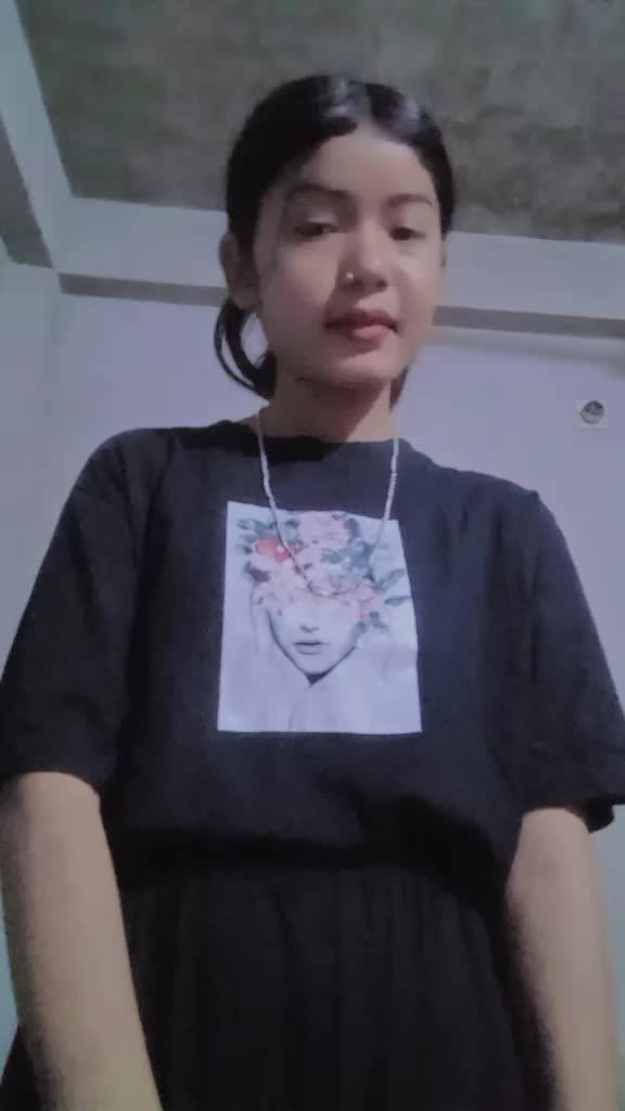 @saany don 40