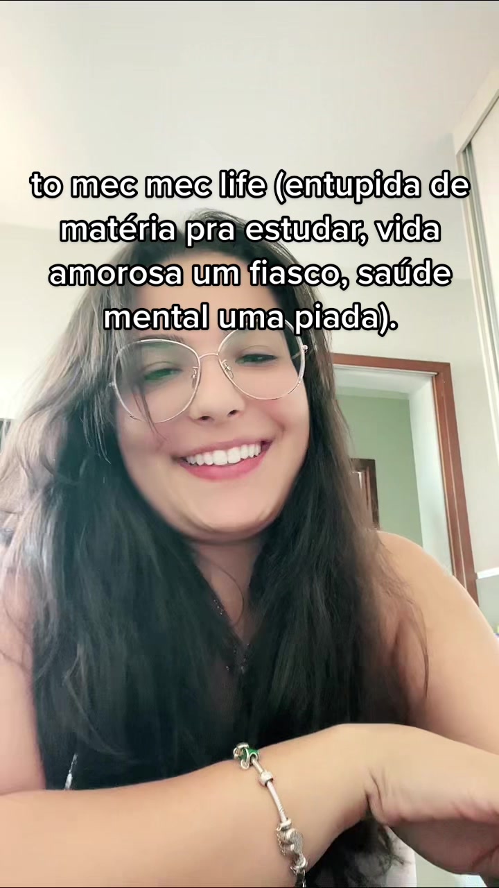 @Tacy