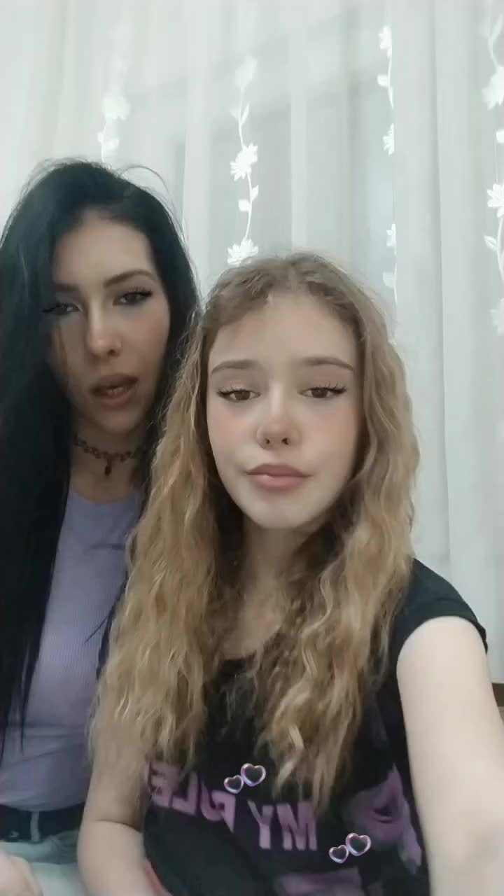 @Jelena Jeca Obrad639