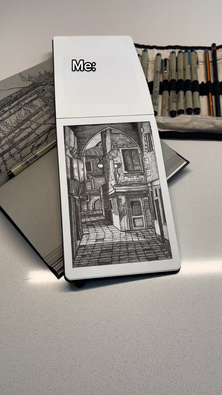 @Artbykiranbhelay