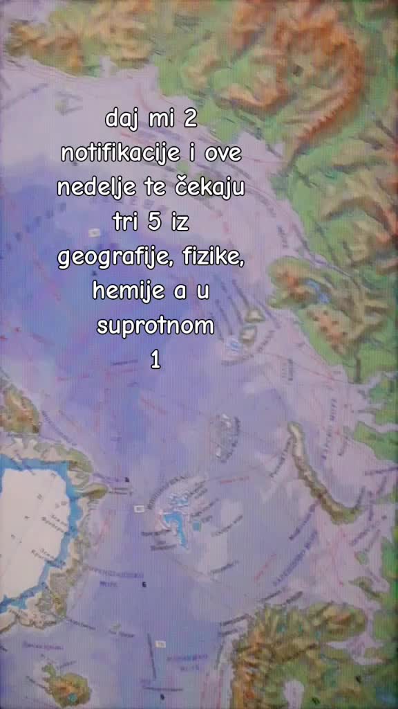 @<3