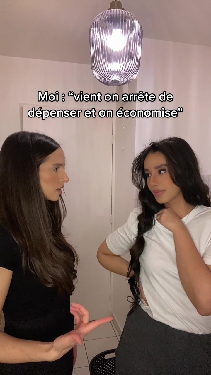 @Camelia