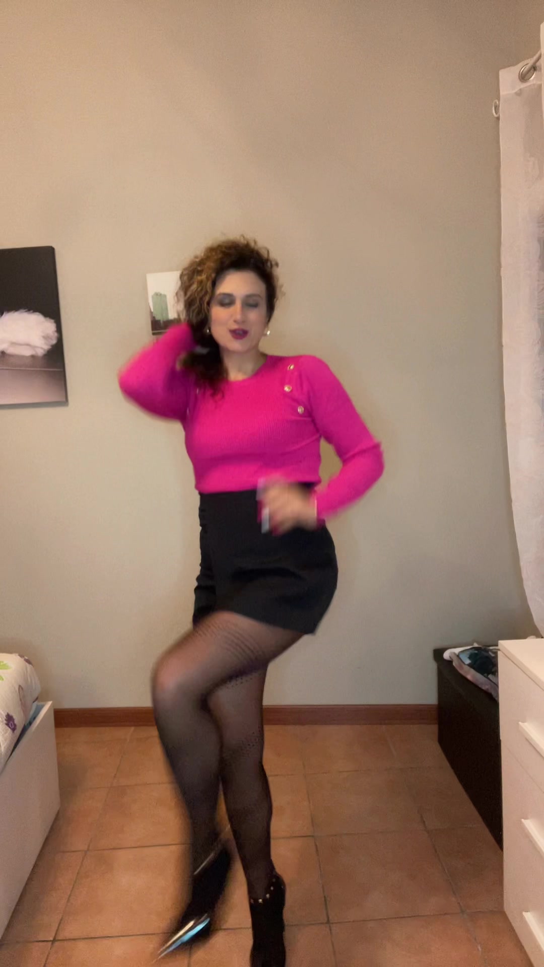 @tatyana_mst