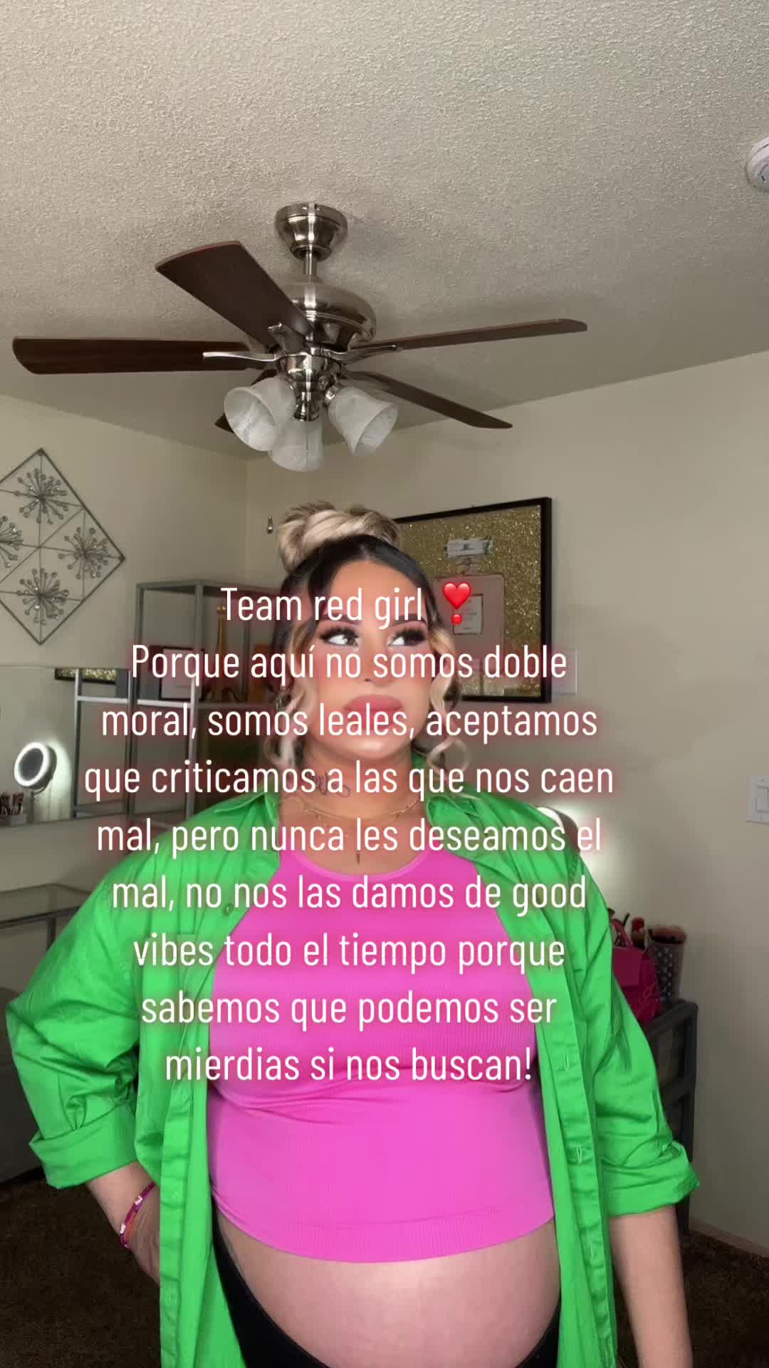 @𝒢ℯ𝓃ℯ𝓈𝒾𝓈
