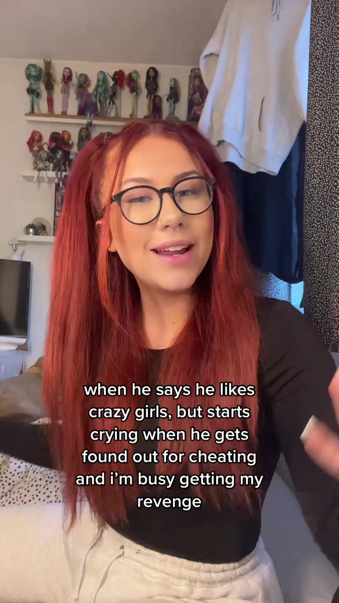 @abbielennard