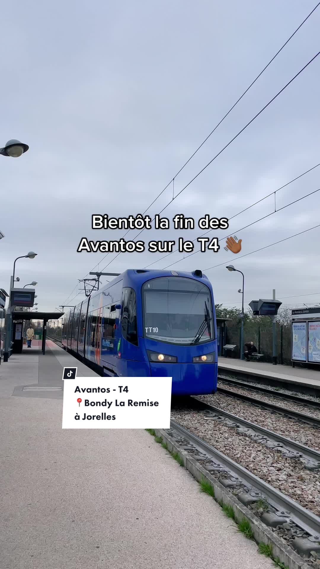 @𝗧𝗵𝟯_𝗱𝘆𝗱𝘆𝗧𝗖
