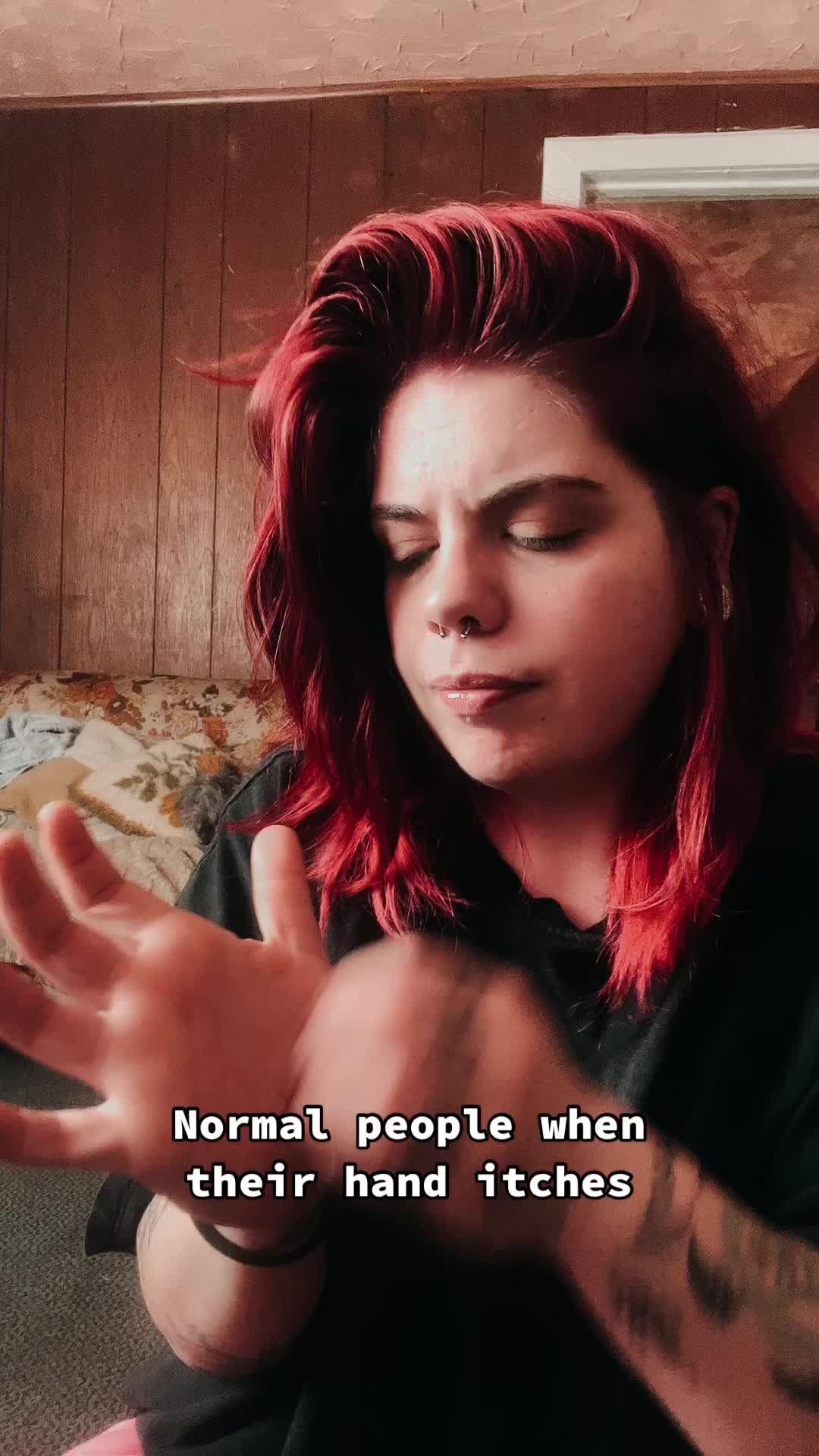@wildspirithippie