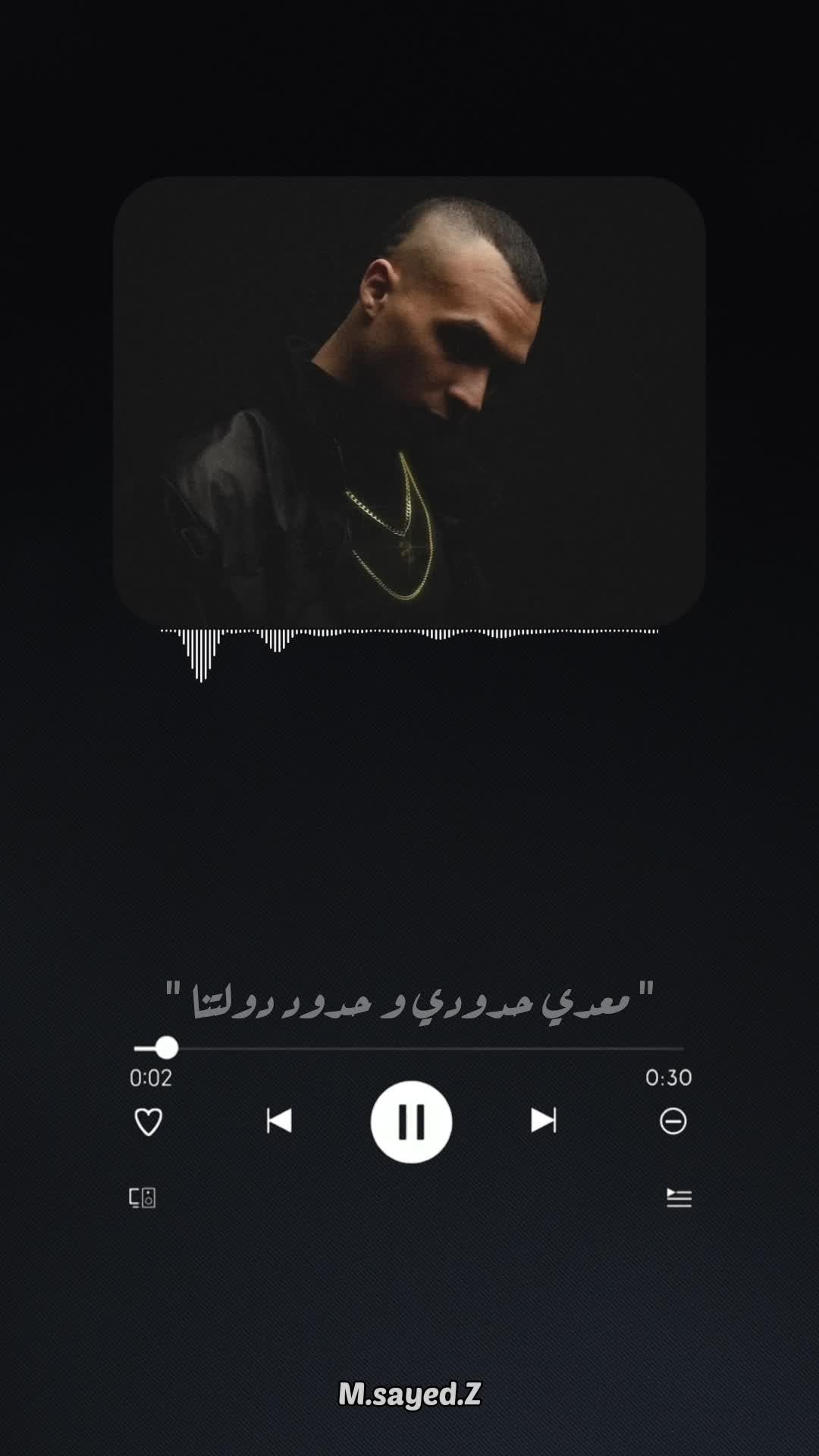 @M.SAYED.Z
