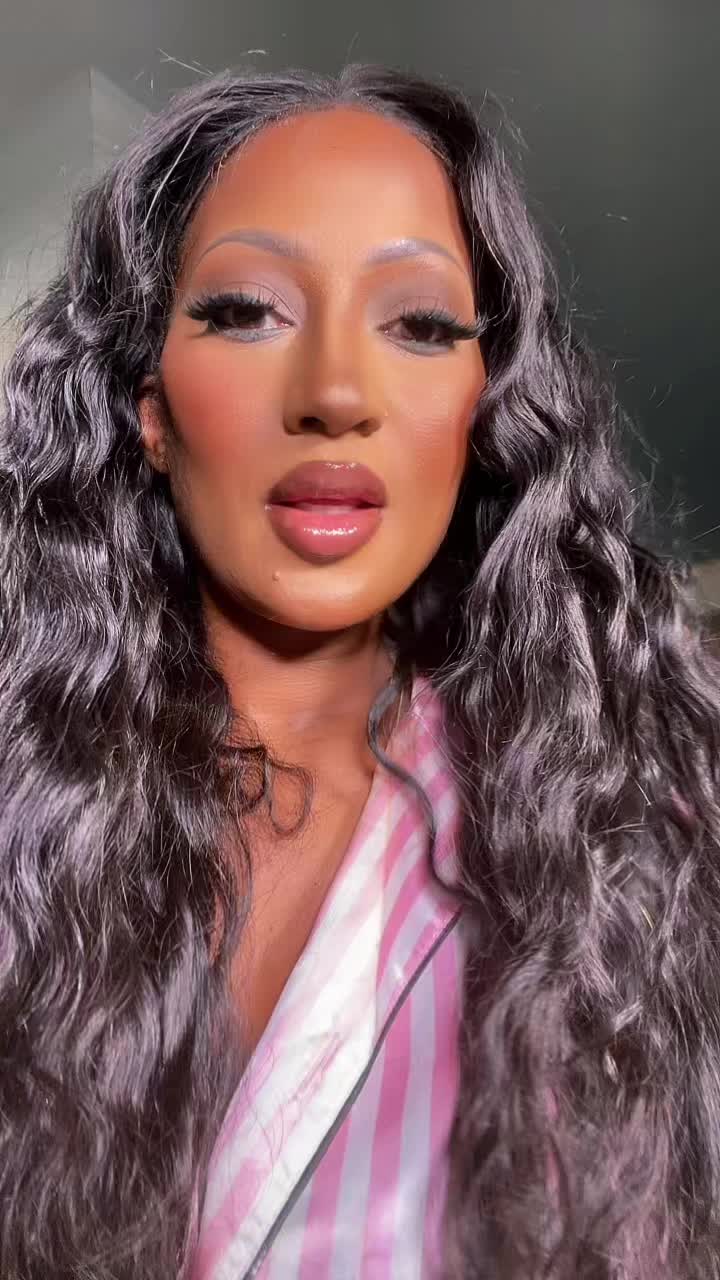 @Maimahkarmo