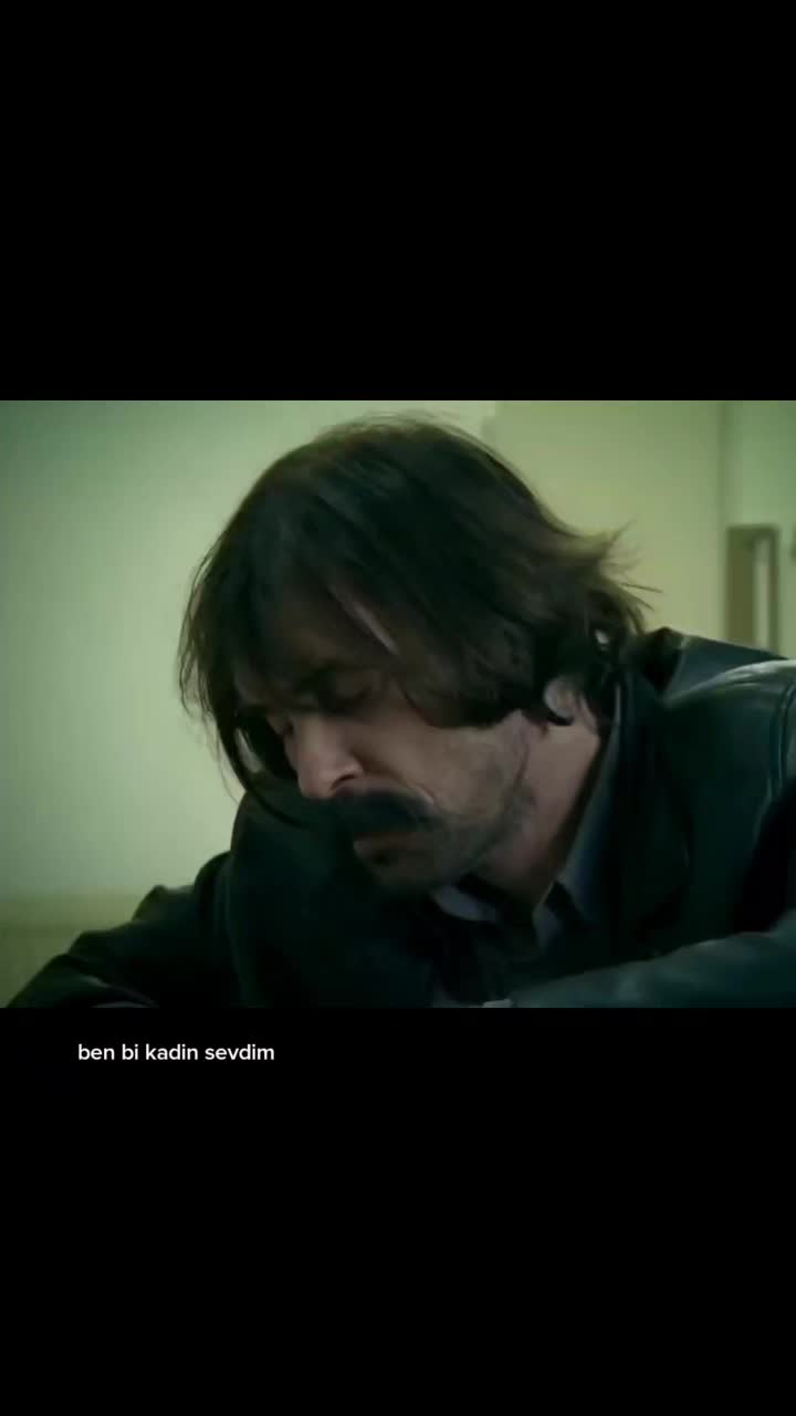 @esra