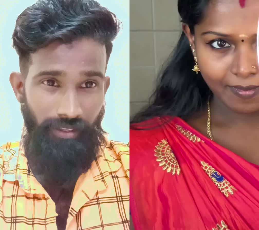 @user32905862515