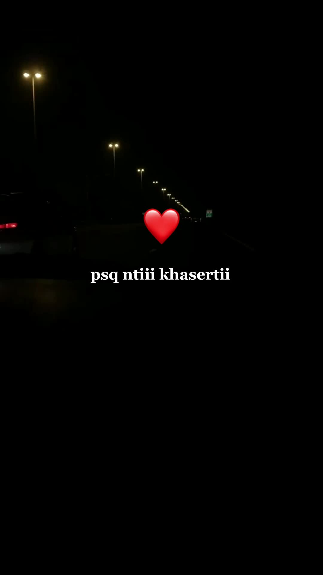 @K&rsquo;13🥀🫀