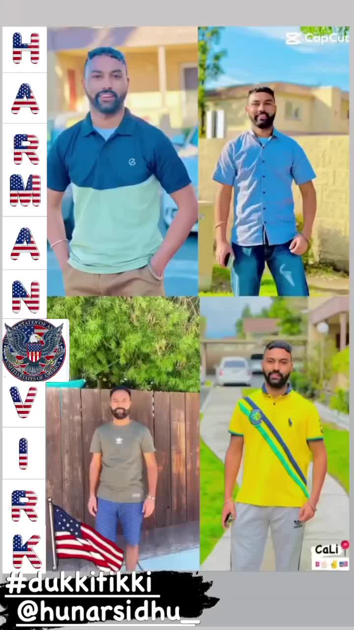 @Virk