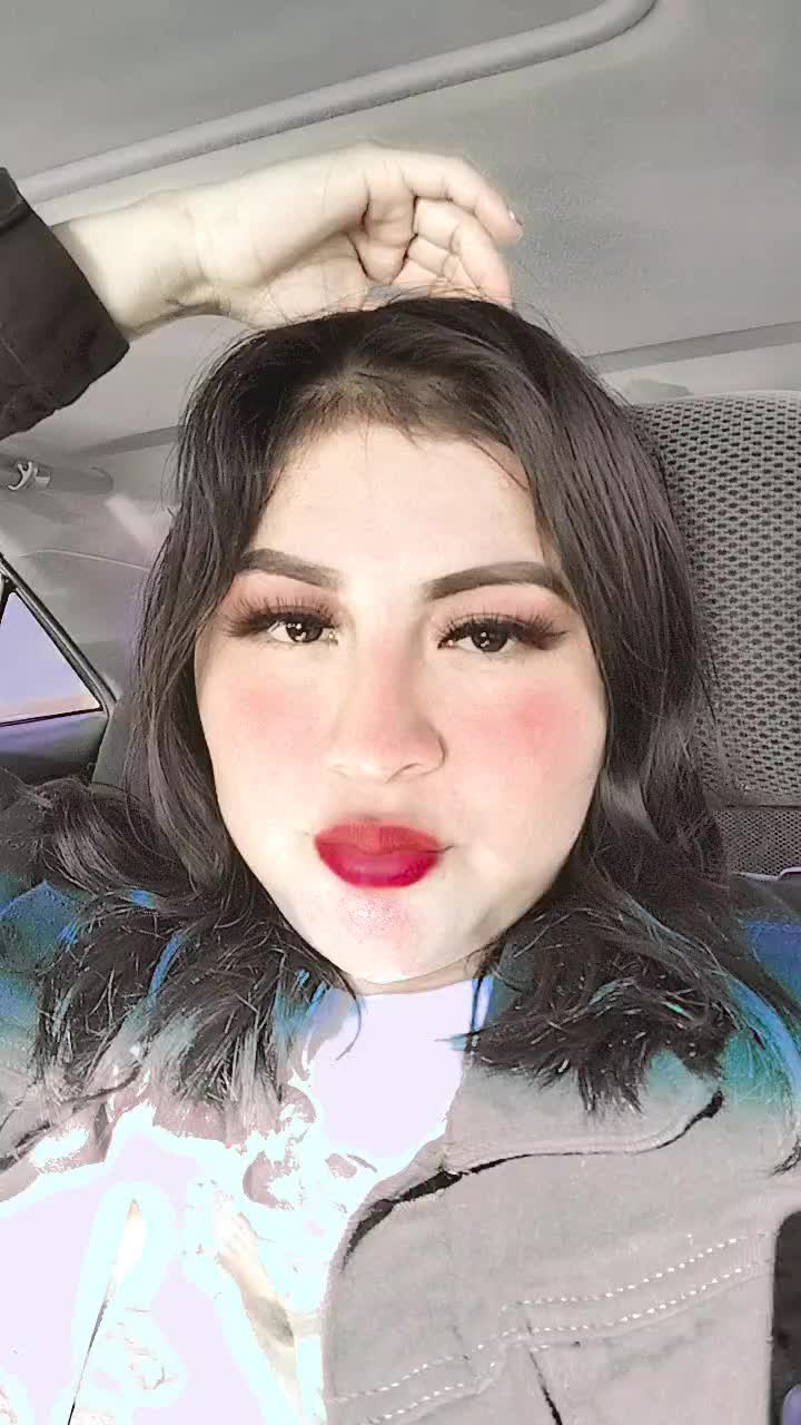 @&icirc;s&ordf;bėl M&auml;rt&iuml;n&eacute;z2