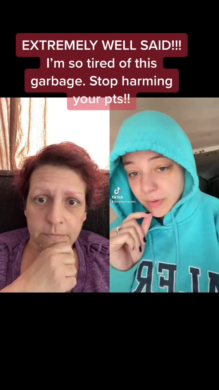 @Angel Elle♿️