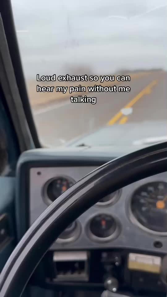 @Stitches