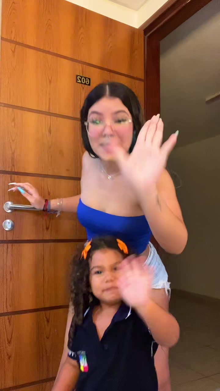 @Sofia Ferreira