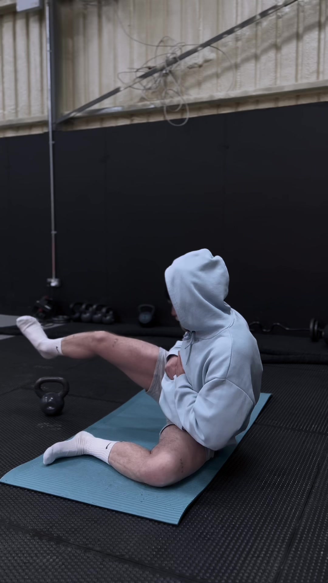 @Mark O Reilly Coaching🏋️&zwj;♂️