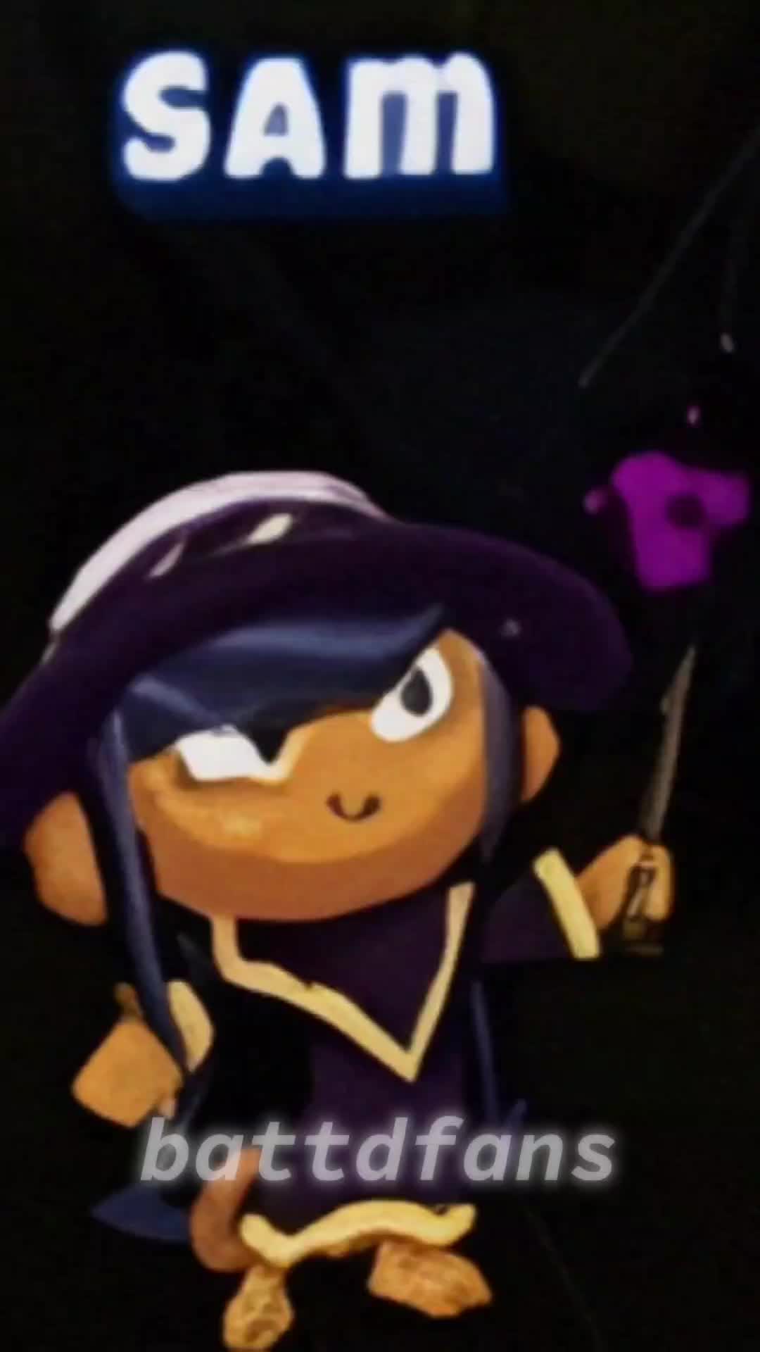 @BringBackBloonsAdventureTimeTD